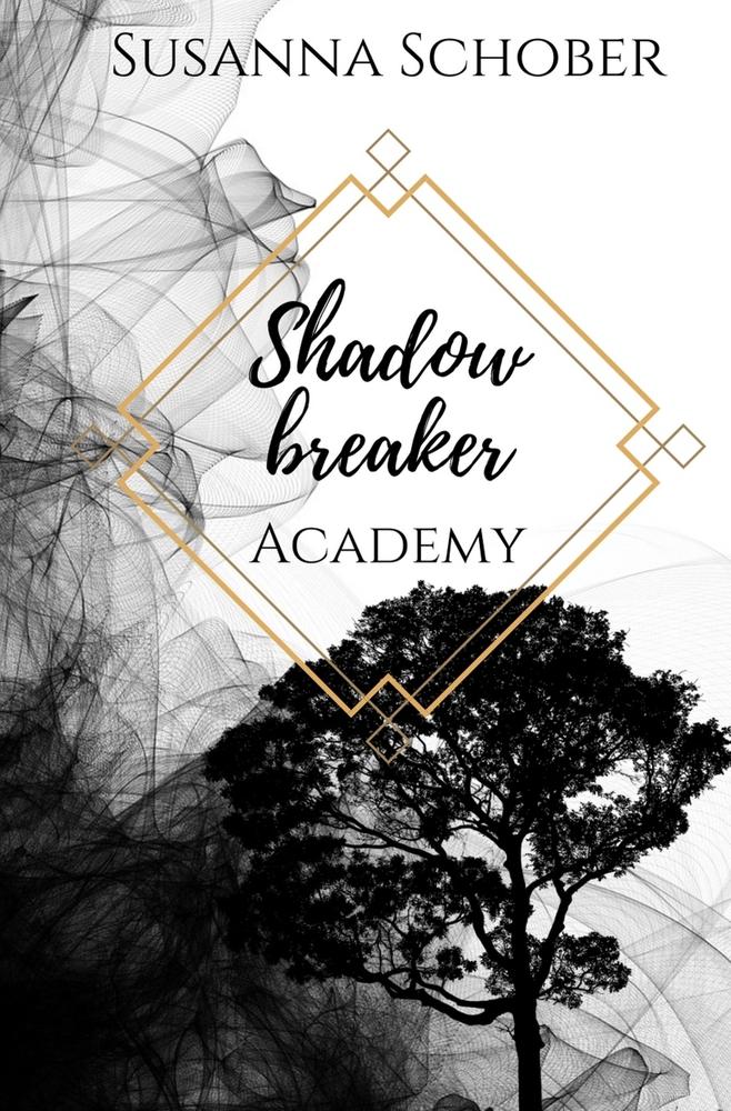 Shadowbreaker Academy