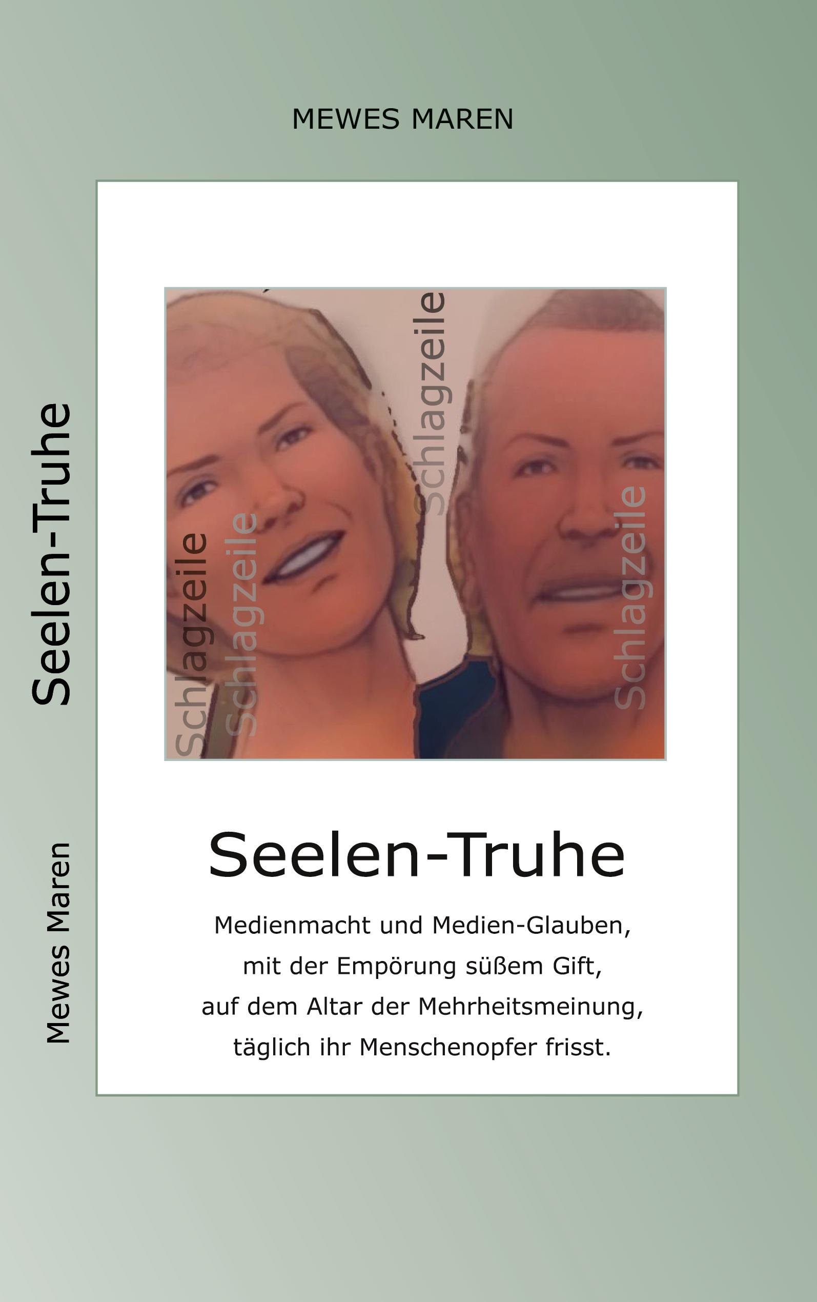 Seelen-Truhe