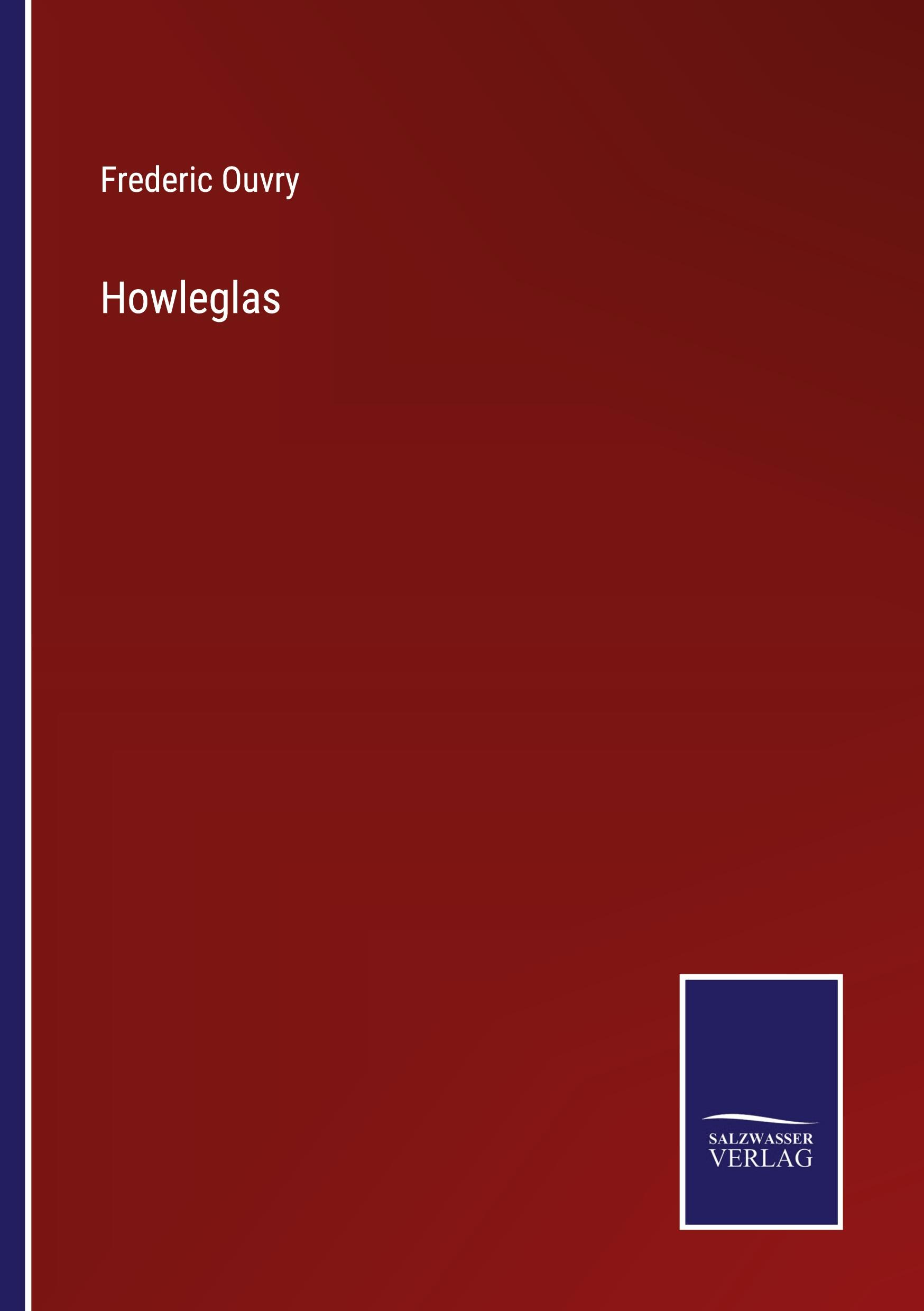 Howleglas