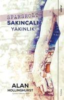 Sparsholt Sakincali Yakinlik