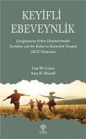 Keyifli Ebeveynlik