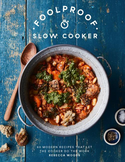 Foolproof Slow Cooker