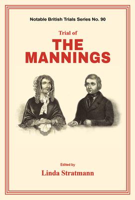 Trial of the Mannings