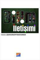 Bilim Iletisimi