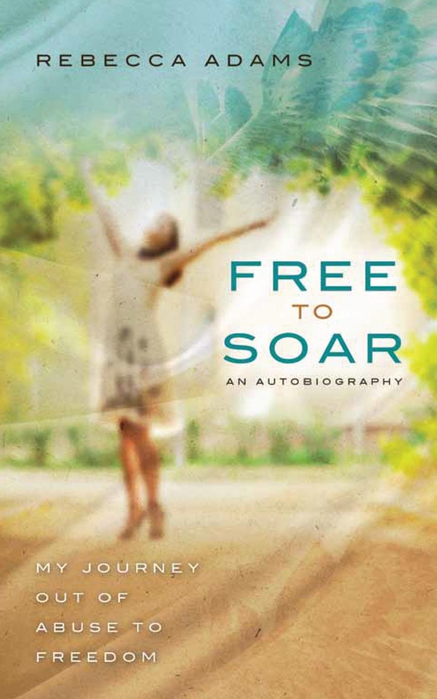 Free To Soar