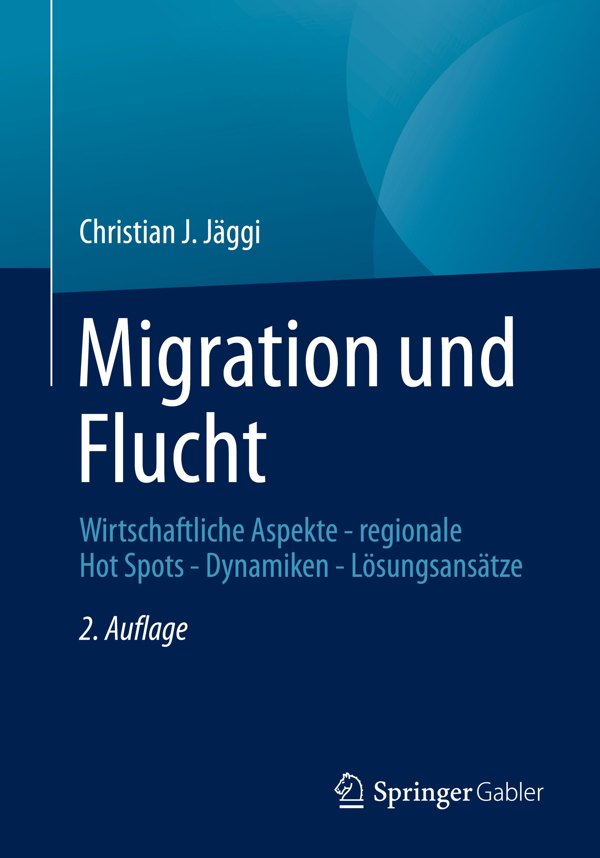 Migration und Flucht