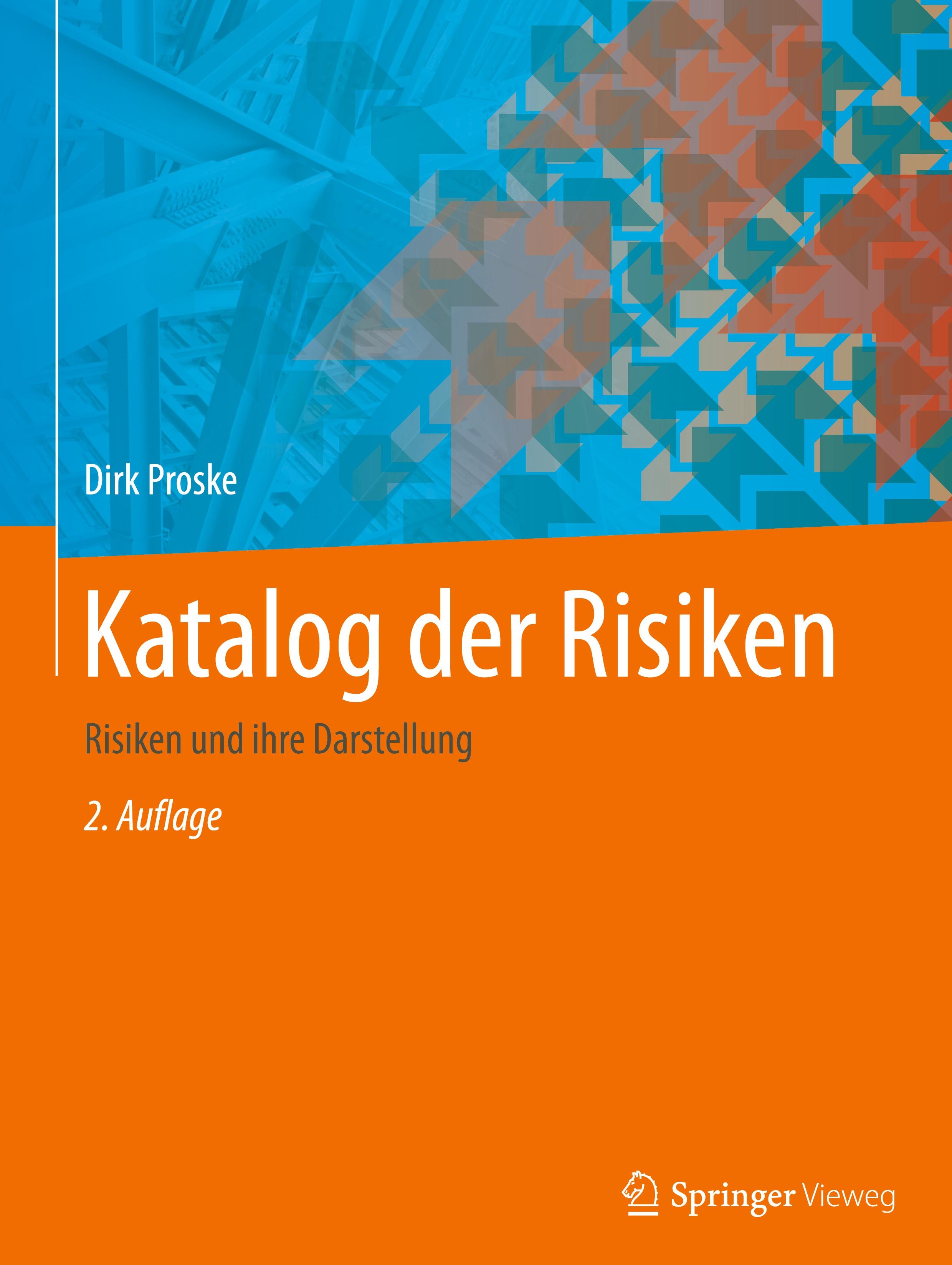 Katalog der Risiken