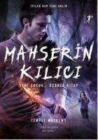 Mahserin Kilici