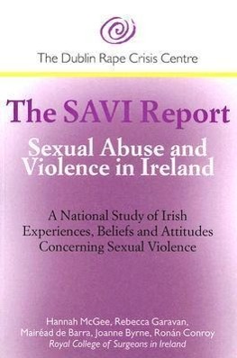 The Savi Report