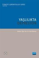 Yaslilikta Depresyon