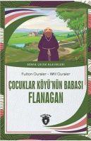 Cocuklar Köyünün Babasi Flanagan