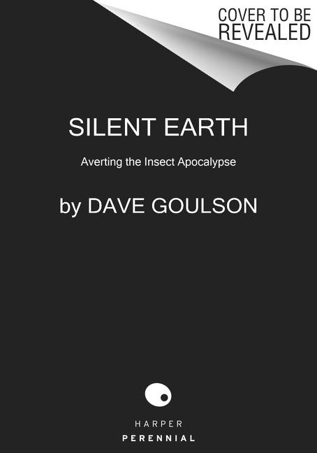 Silent Earth