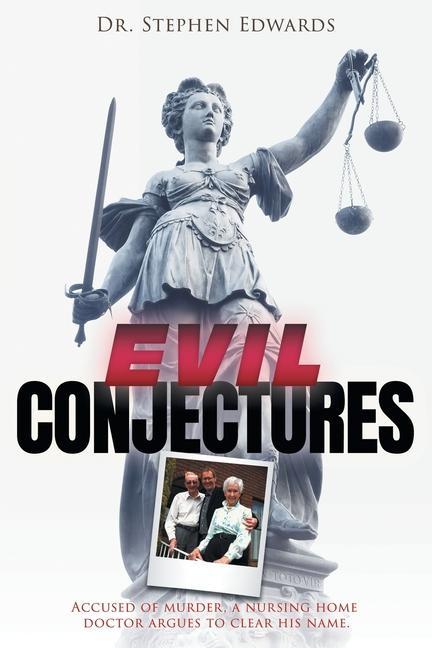 Evil Conjectures