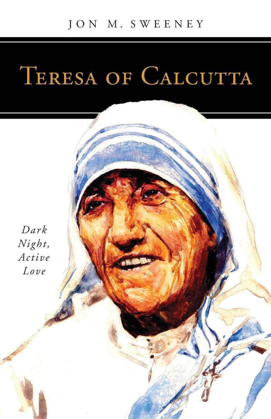 Teresa of Calcutta