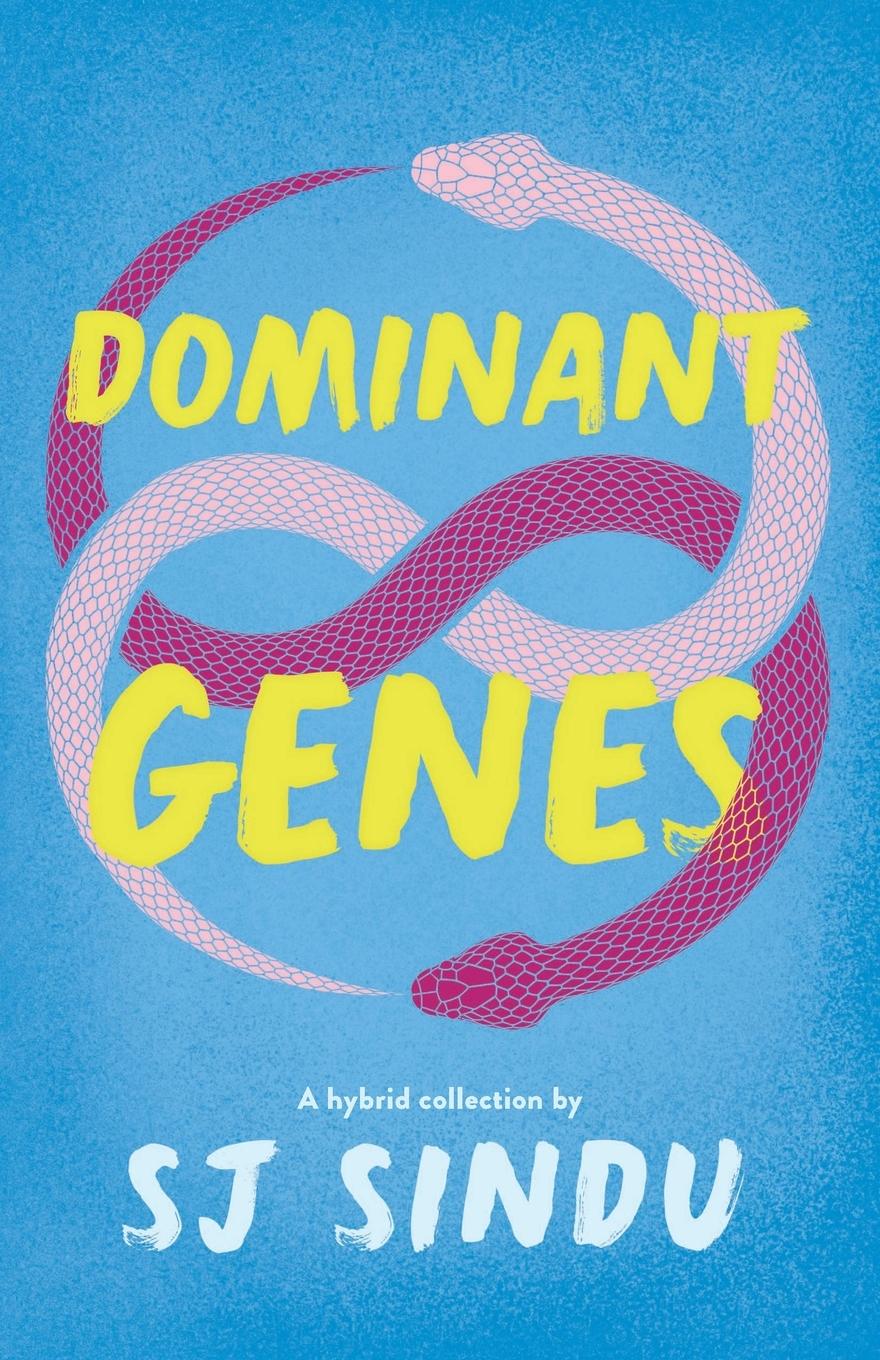 Dominant Genes