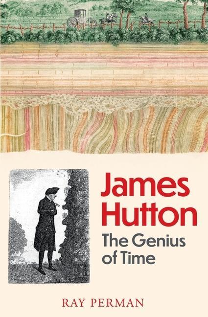 James Hutton