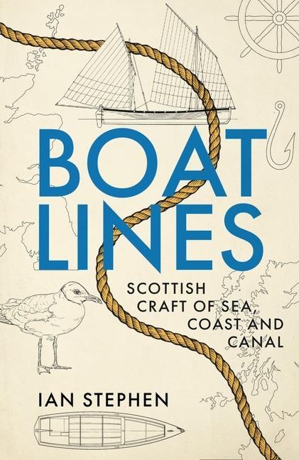 Boatlines