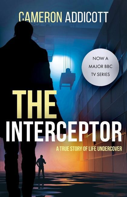 The Interceptor