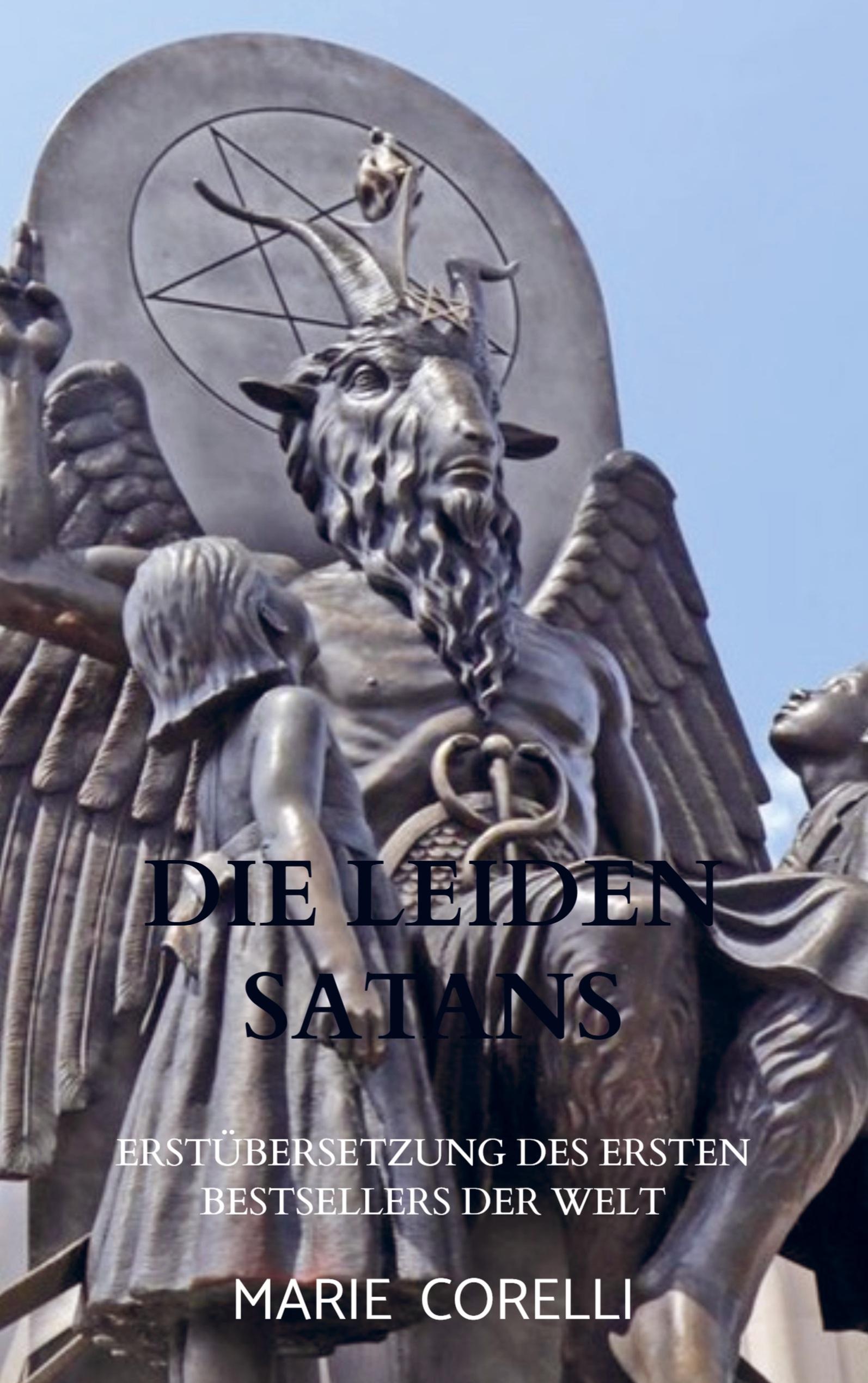 Die Leiden Satans