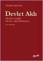 Devlet Akli