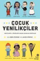 Cocuk Yenilikciler