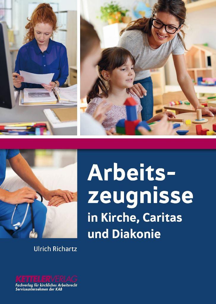 Arbeitszeugnisse