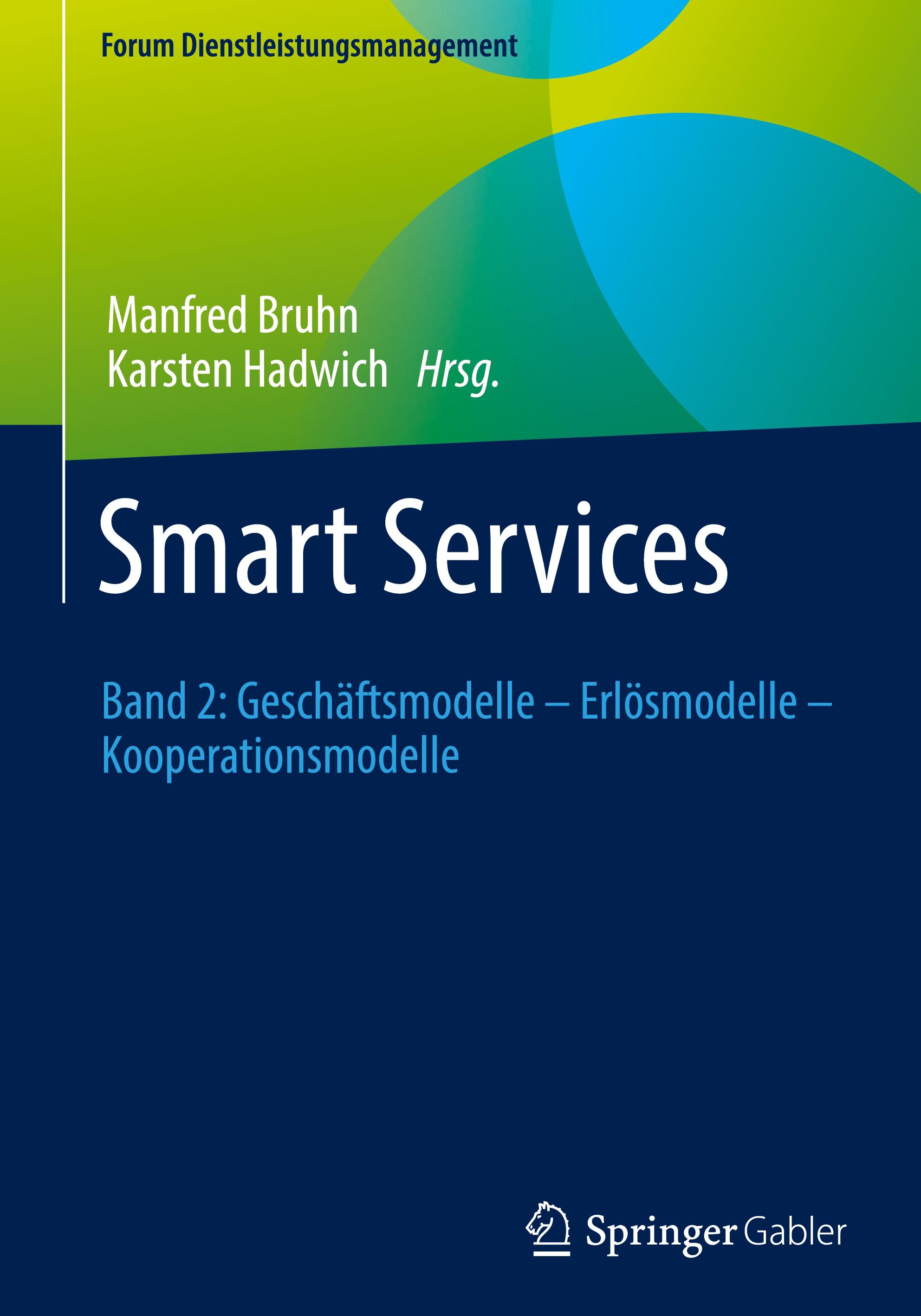 Smart Services