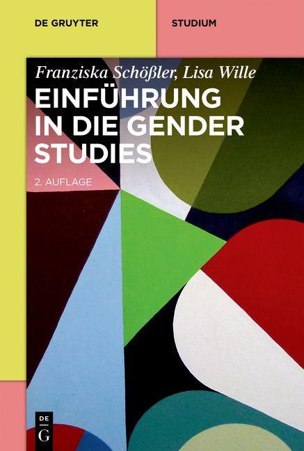 Einführung in die Gender Studies