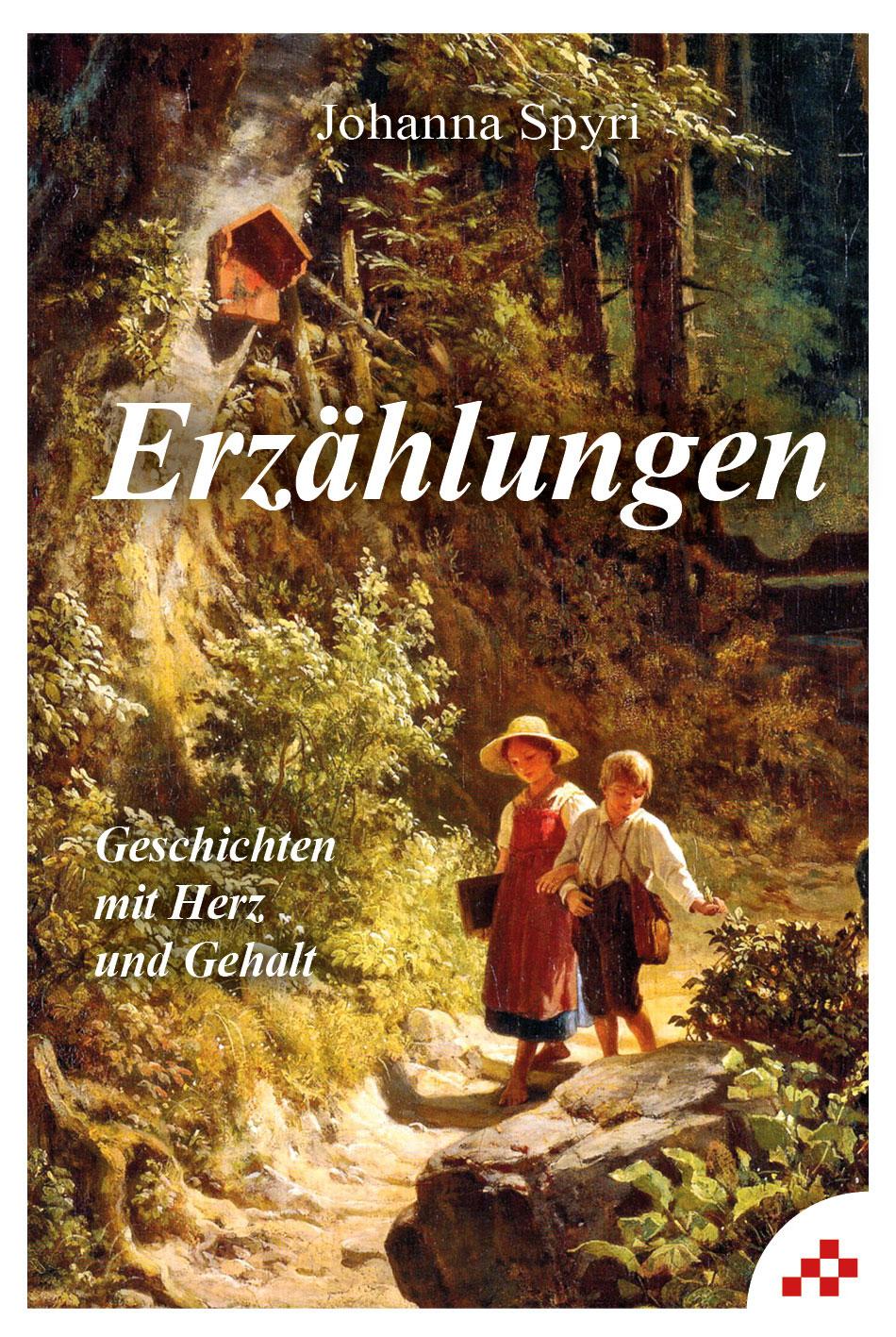 Erzählungen