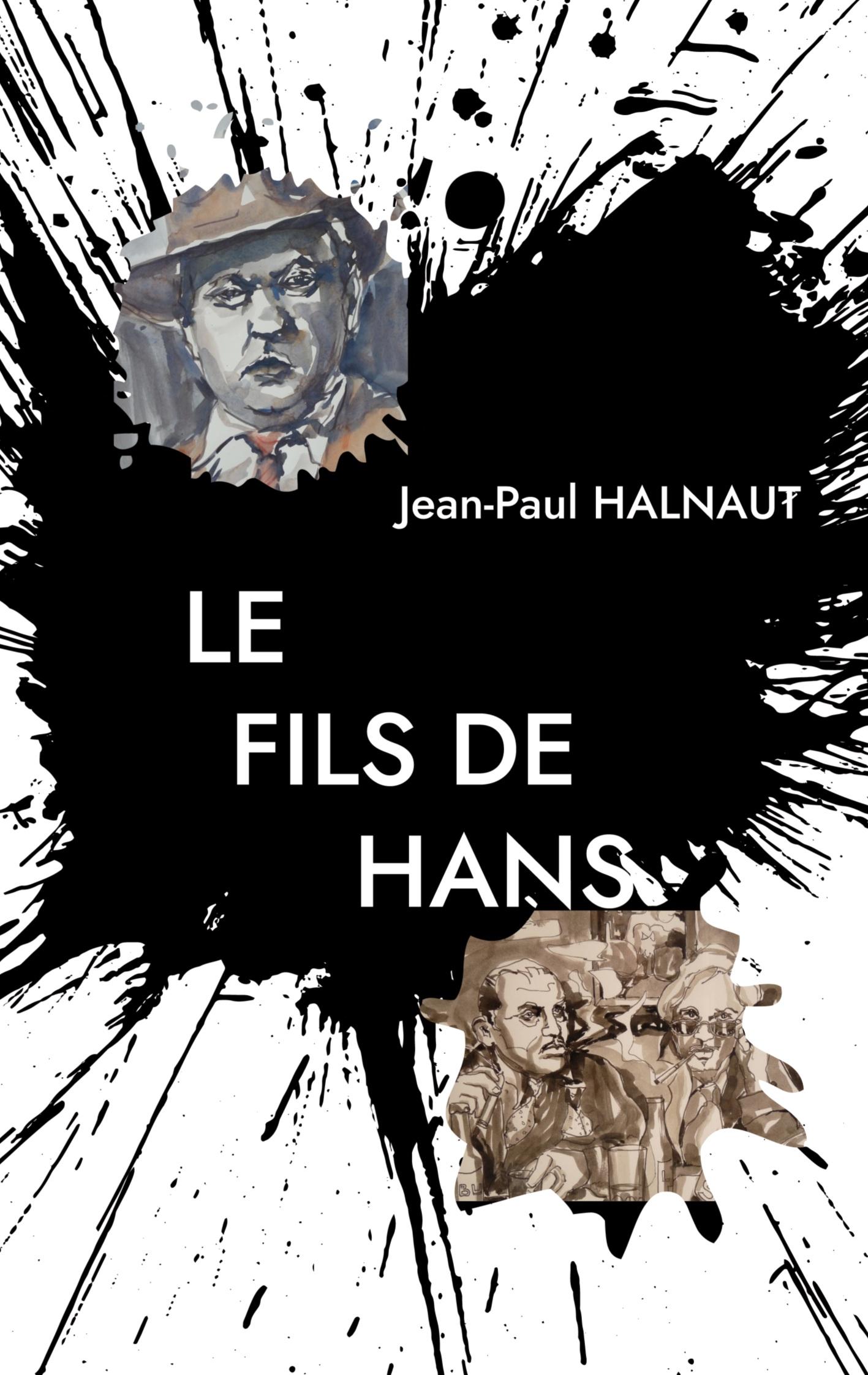 Le Fils de Hans