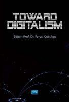 Toward Digitalism