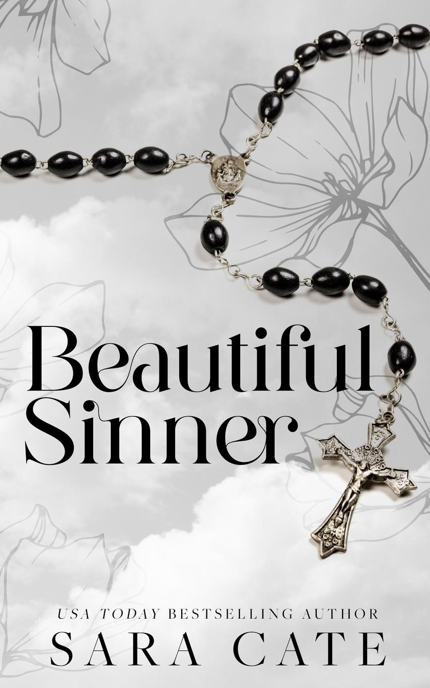 Beautiful Sinner