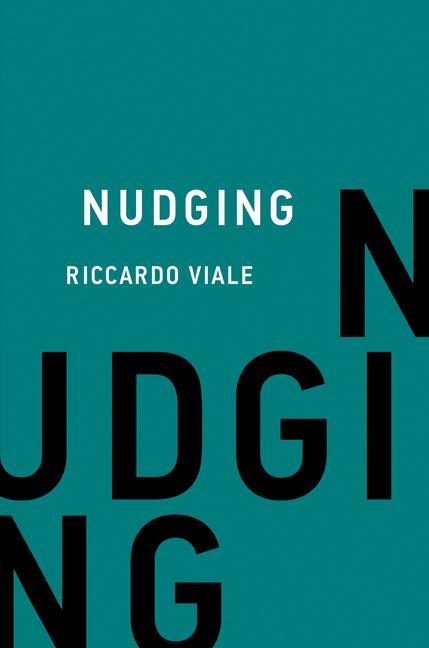 Nudging