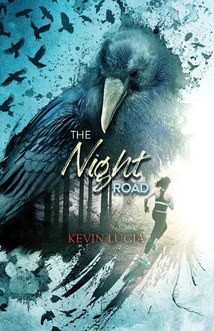 The Night Road