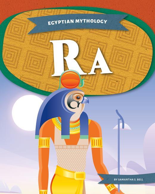 Ra