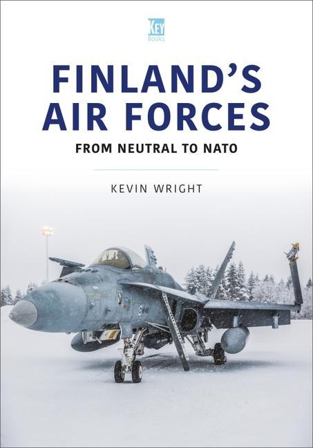 Finnish Air Force