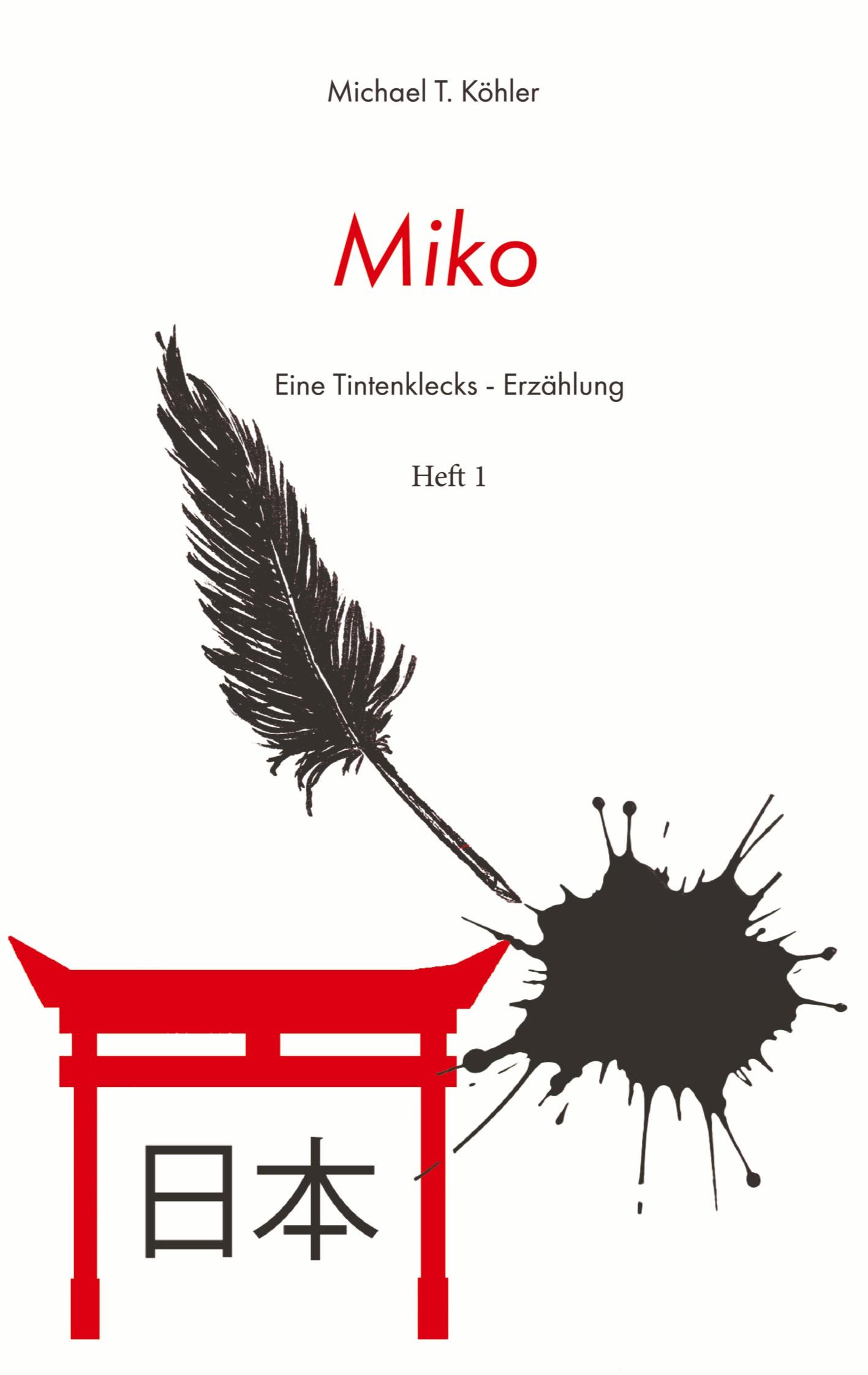 Miko