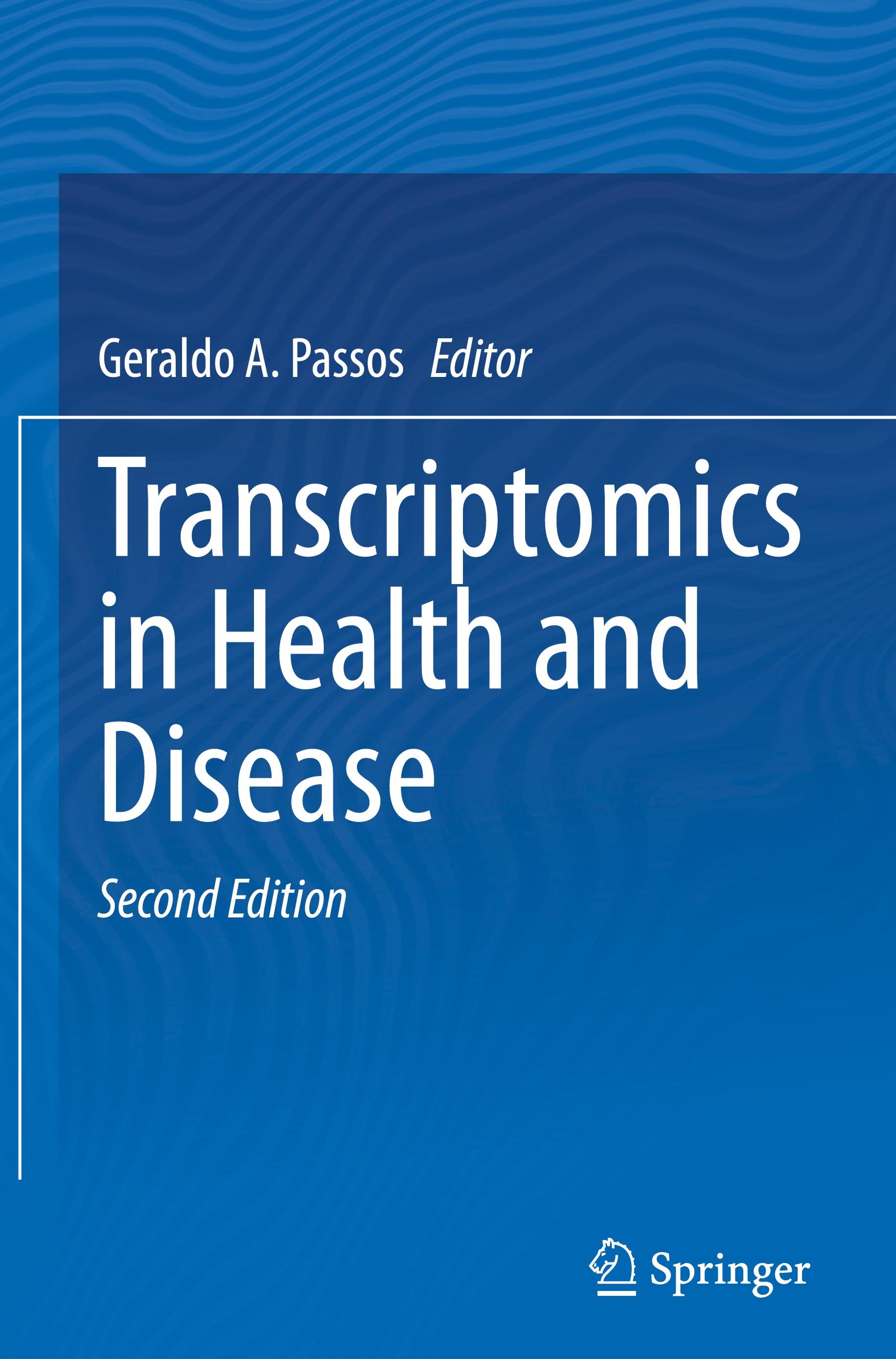 Transcriptomics in Health and Disease