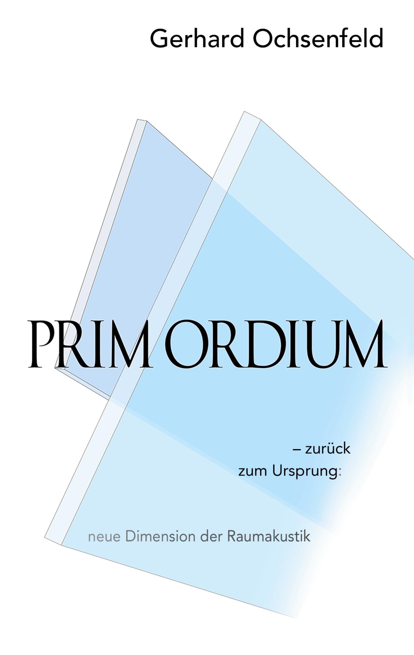 Prim Ordium