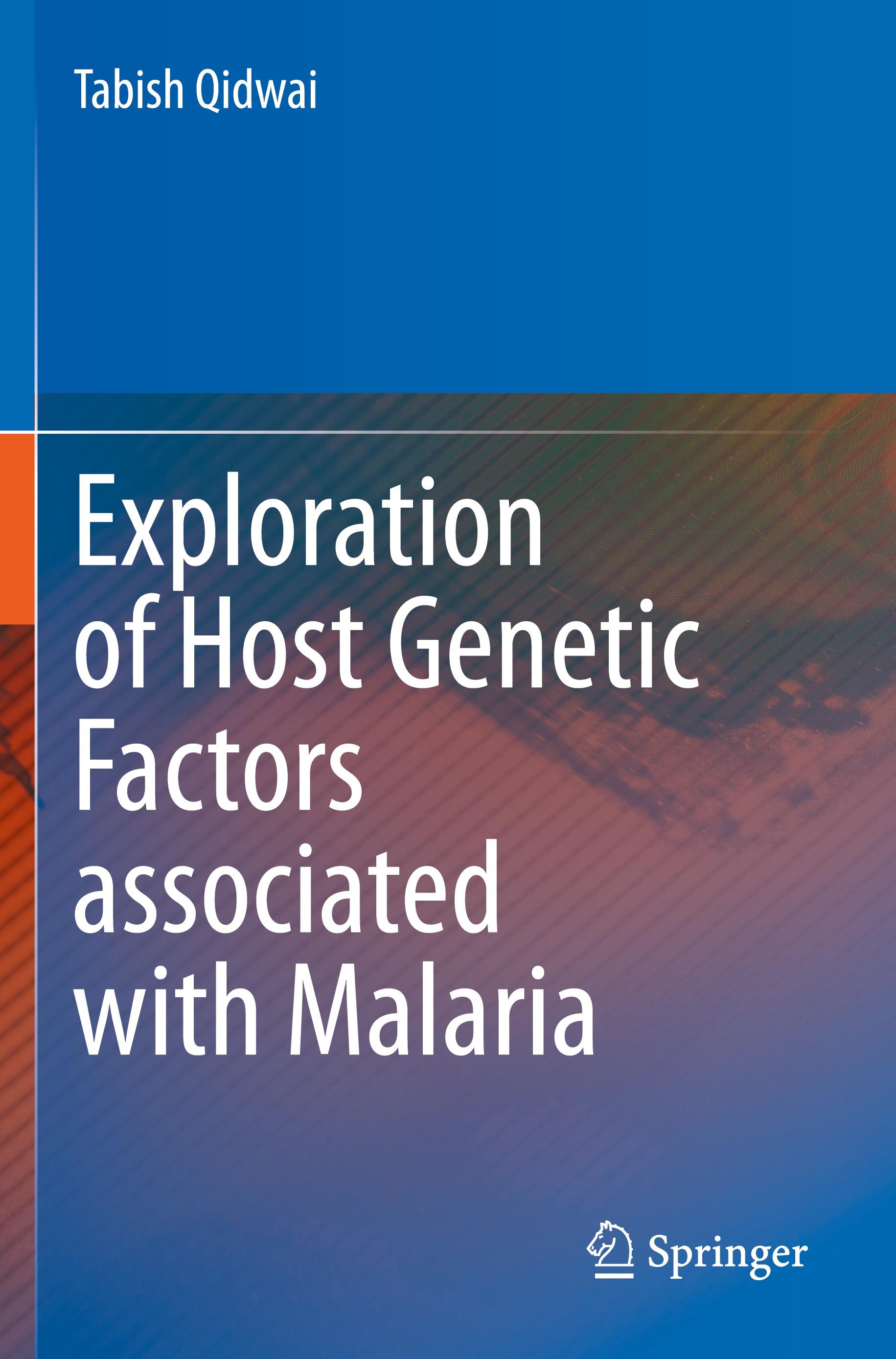 Exploration of Host Genetic Factors associated with Malaria