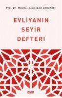 Evliyanin Seyir Defteri