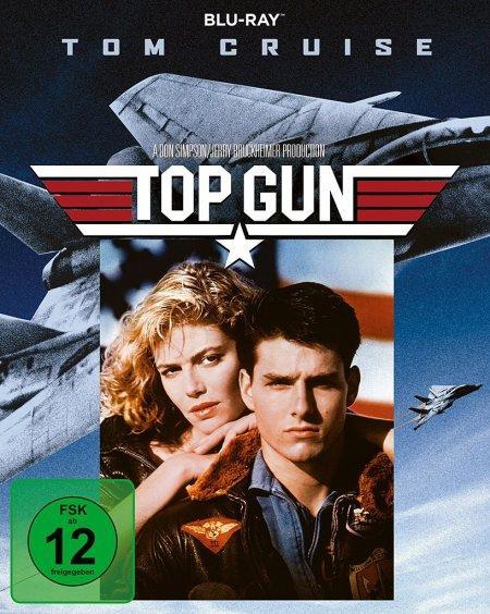 Top Gun