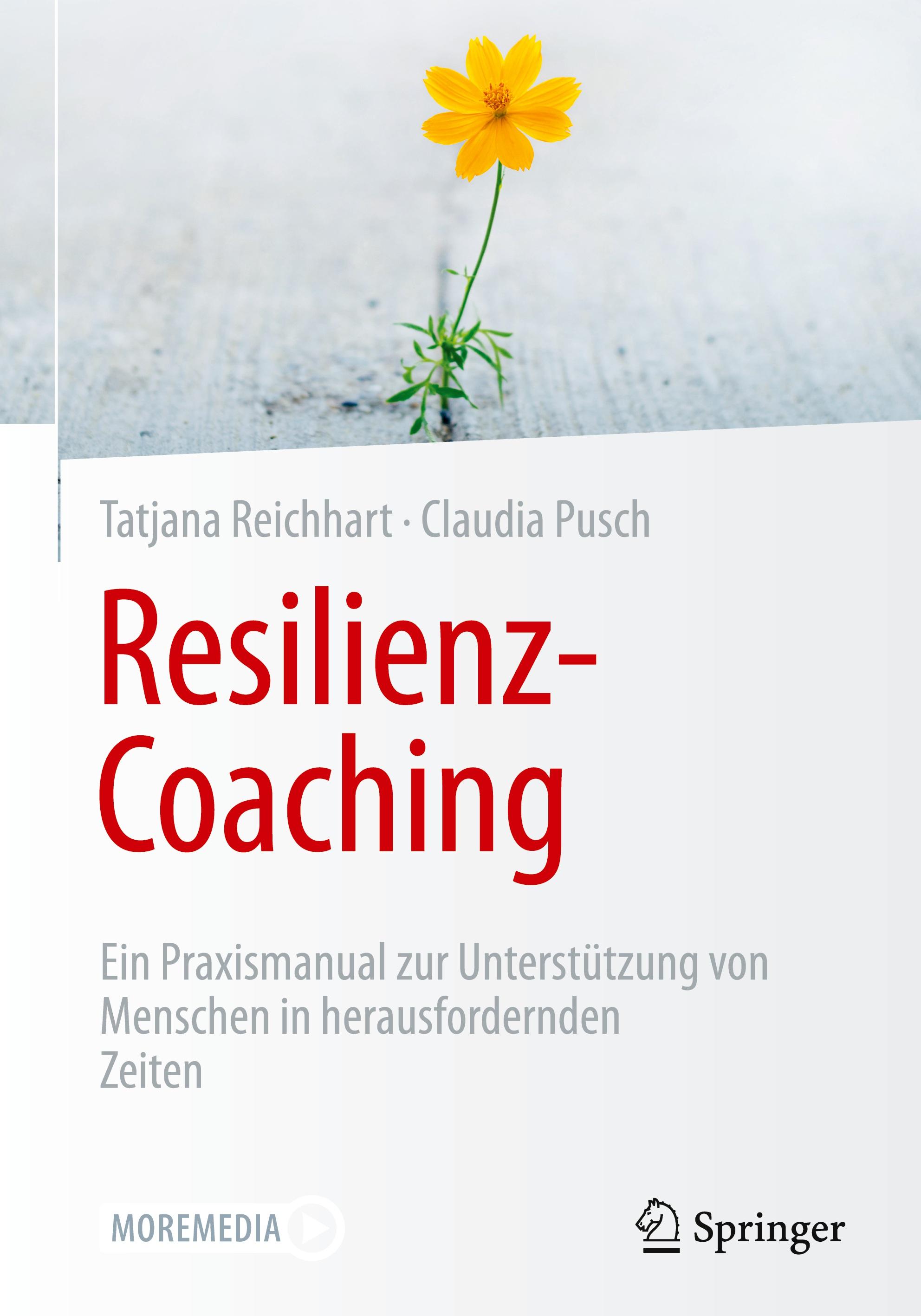 Resilienz-Coaching