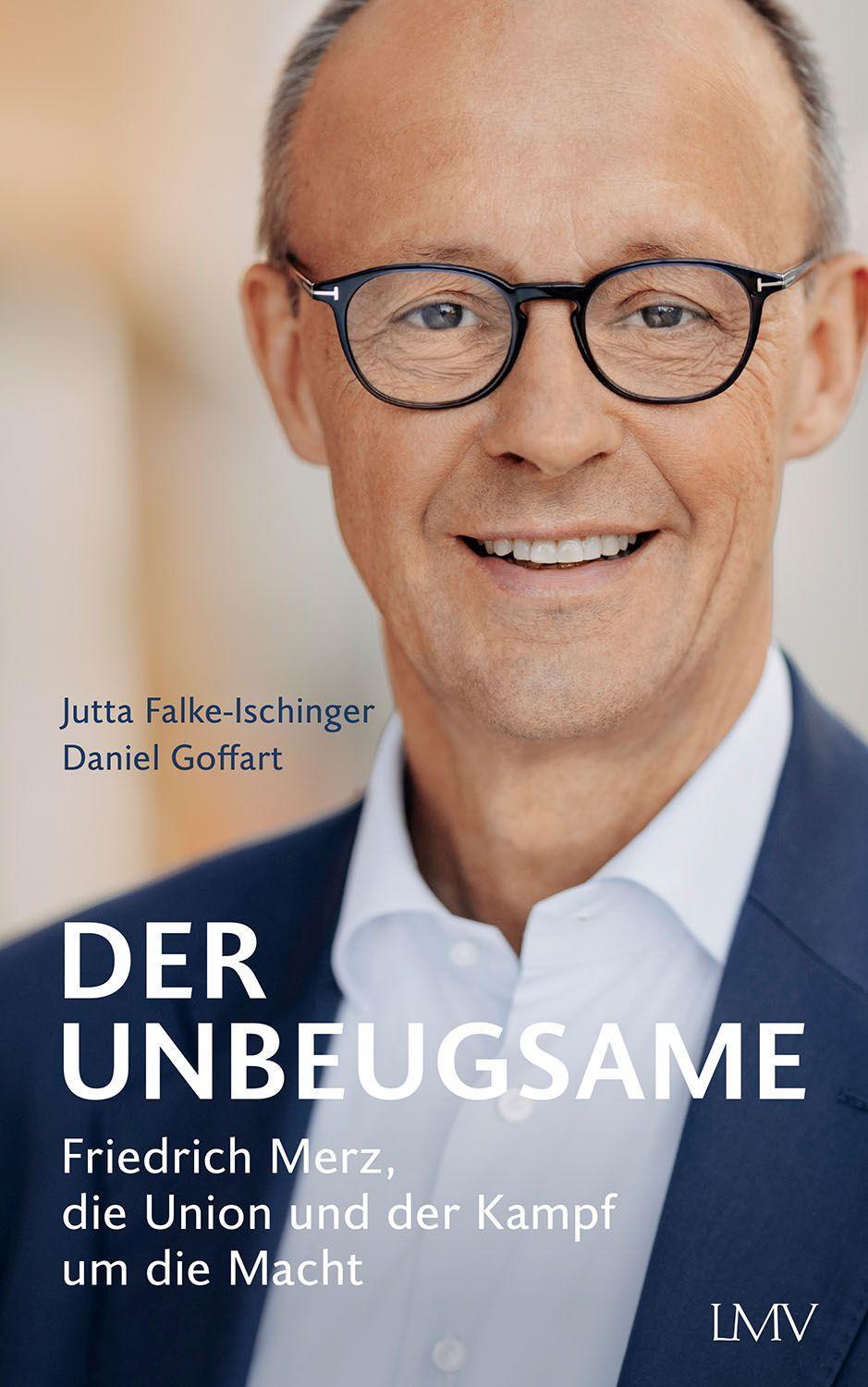 Der Unbeugsame