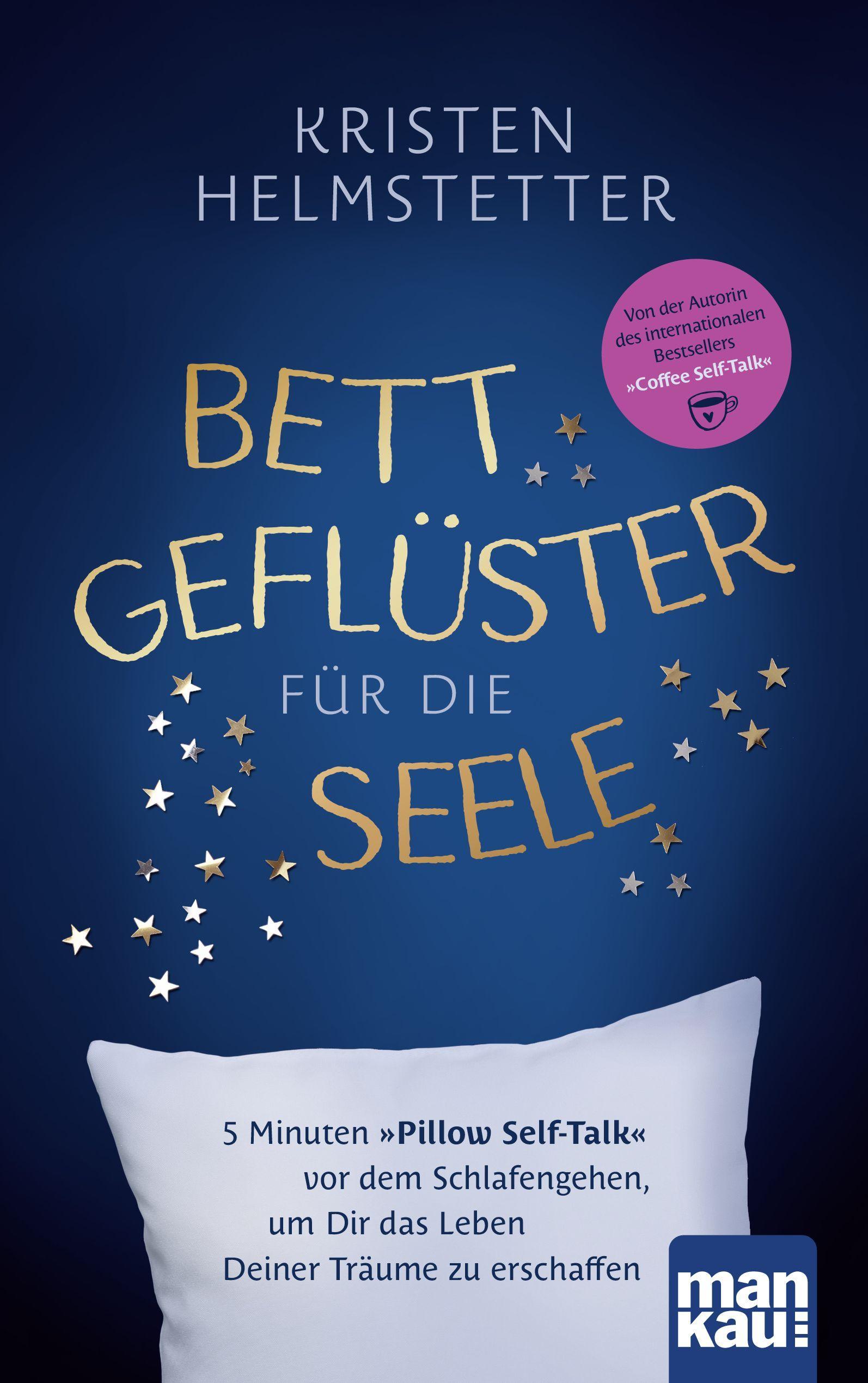 Bettgeflüster für die Seele