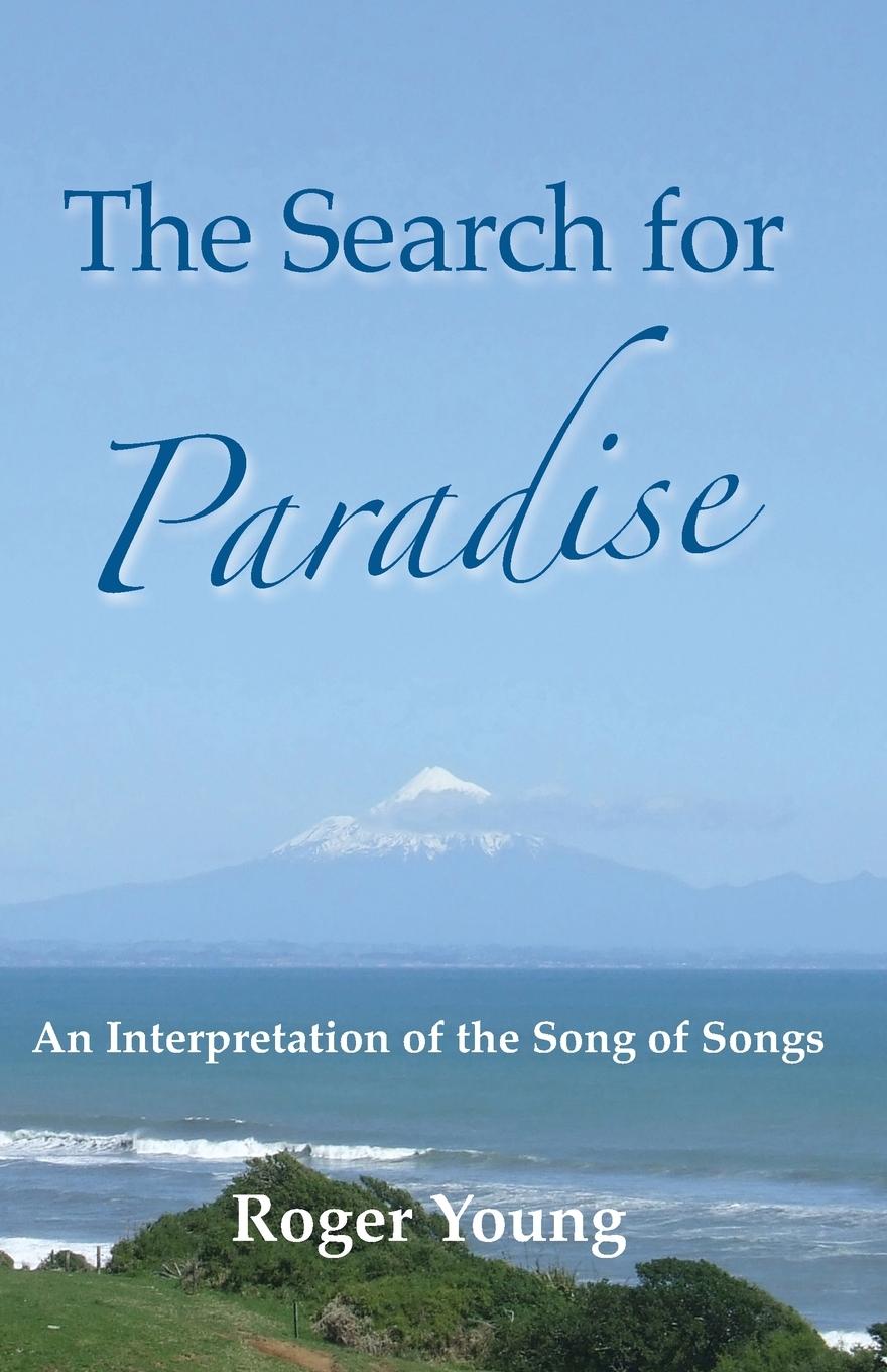 The Search for Paradise