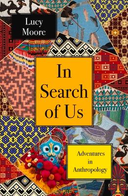 In Search of Us