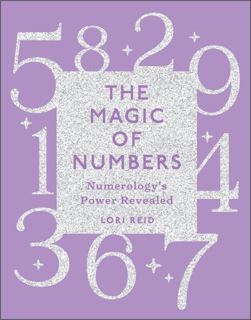 The Magic of Numbers