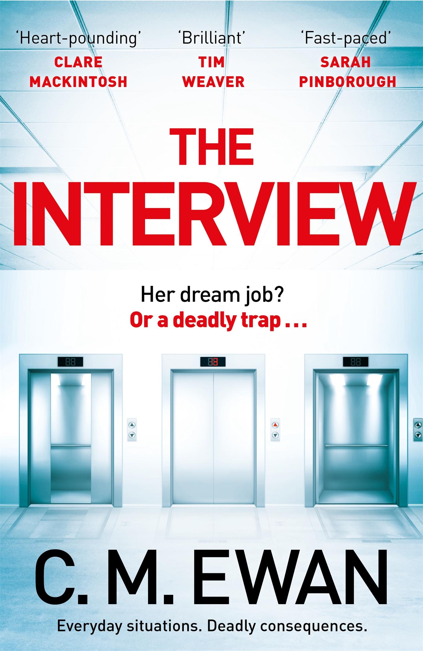 The Interview