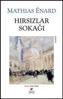 Hirsizlar Sokagi